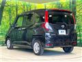 2024 Toyota Roomy