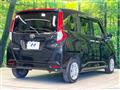 2024 Toyota Roomy