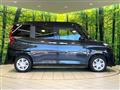 2024 Toyota Roomy