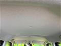 2024 Toyota Roomy