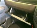 2024 Toyota Roomy
