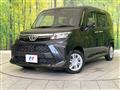 2024 Toyota Roomy