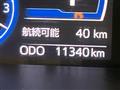 2024 Toyota Roomy