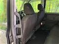 2024 Toyota Roomy