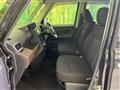 2024 Toyota Roomy
