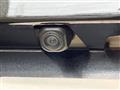 2024 Toyota Roomy