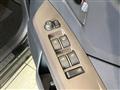 2024 Toyota Roomy