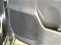 2024 Toyota Roomy
