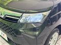 2024 Toyota Roomy
