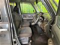 2024 Toyota Roomy