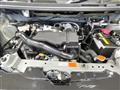 2025 Toyota Roomy