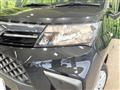 2025 Toyota Roomy