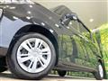 2025 Toyota Roomy