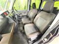 2025 Toyota Roomy
