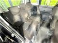 2025 Toyota Roomy