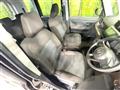 2025 Toyota Roomy