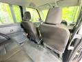 2025 Toyota Roomy