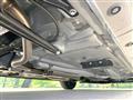 2025 Toyota Roomy