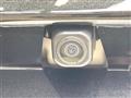 2025 Toyota Roomy