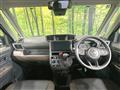 2025 Toyota Roomy