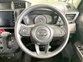 2025 Toyota Roomy