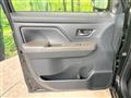 2025 Toyota Roomy