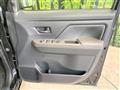 2025 Toyota Roomy
