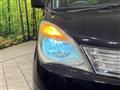 2011 Suzuki Solio