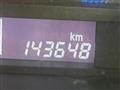 2012 Suzuki Solio