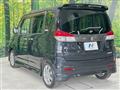 2012 Suzuki Solio