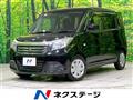 2015 Suzuki Solio