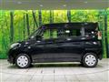 2015 Suzuki Solio