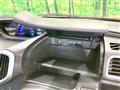 2017 Suzuki Solio