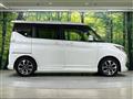 2016 Suzuki Solio Bandit