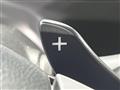 2020 Suzuki Solio Bandit