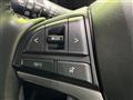 2021 Suzuki Solio