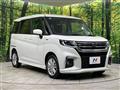 2024 Suzuki Solio