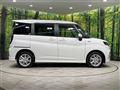 2024 Suzuki Solio