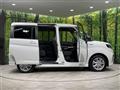 2024 Suzuki Solio