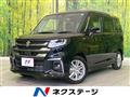 2026 Suzuki Solio