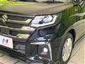 2026 Suzuki Solio