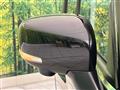2026 Suzuki Solio
