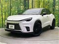 2024 Lexus Other