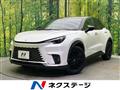 2024 Lexus Other