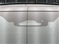 2024 Lexus Other