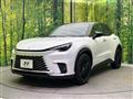 2024 Lexus Other