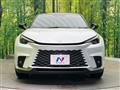 2024 Lexus Other