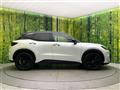 2024 Lexus Other