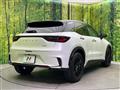2024 Lexus Other