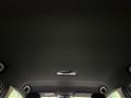 2024 Lexus Other